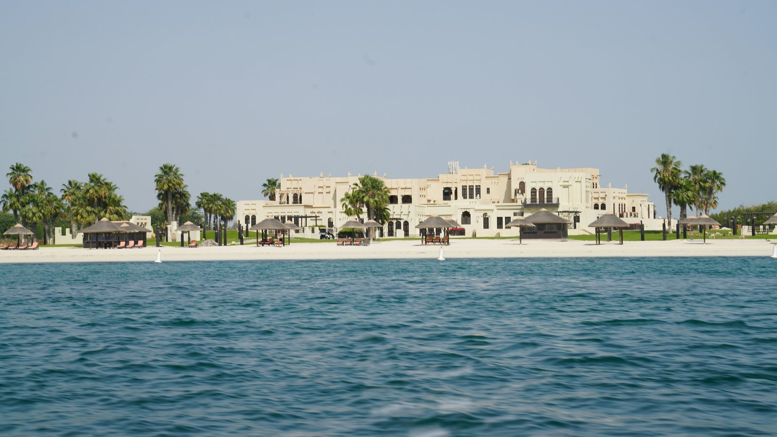 Professional MovePro UAE moving services in Ras Al Khaimah